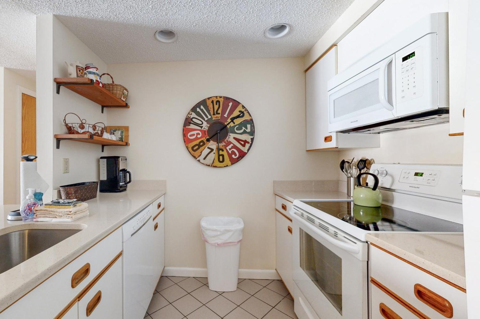 Autumn Colors Condo At Rivergreen Lincoln Extérieur photo